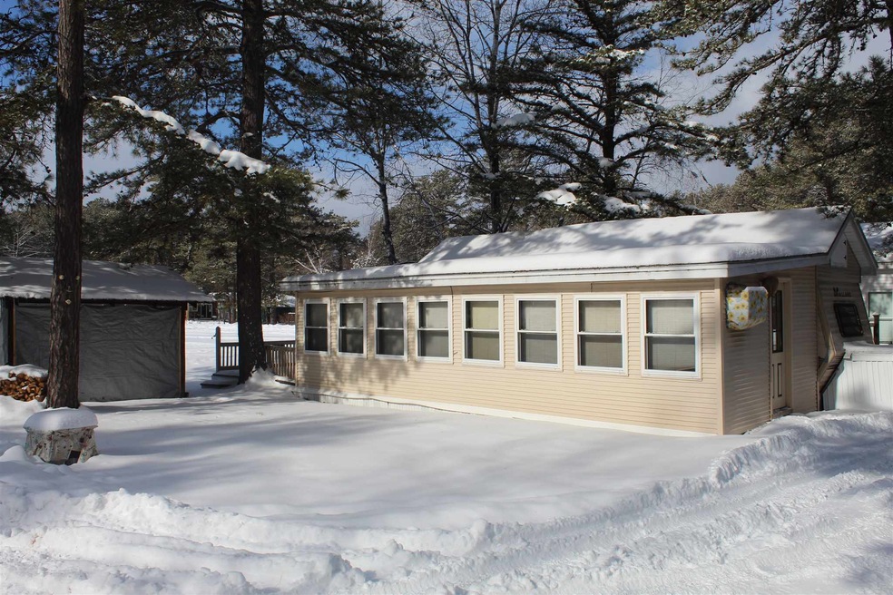 13 Mohegan Run Ln unit 79, Freedom, NH 03836 - photo 1