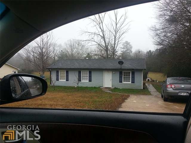113 Thornton Rd, Winder, GA 30680 - photo 1