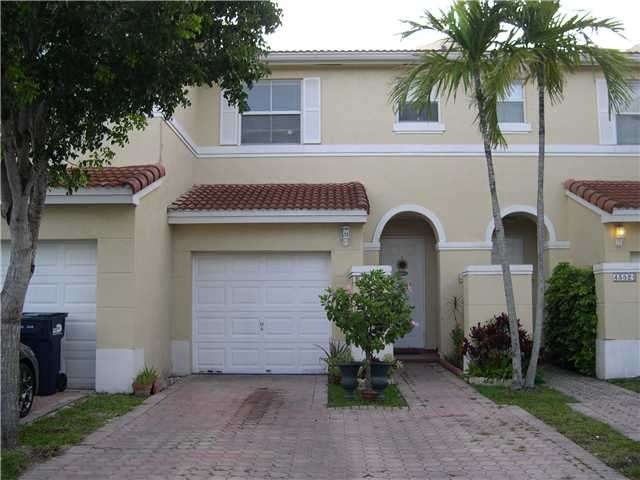 unlisted-address, Doral, FL 33178 - photo 1