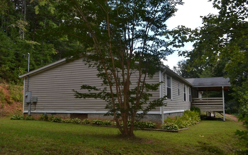 Main View