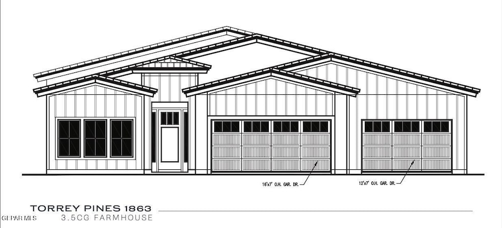 For Sale $383,950 • Co-Listing Agent