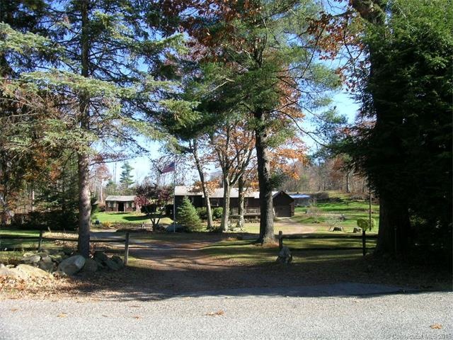 312 Stickney Hill Rd, Union, CT 06076 - photo 1