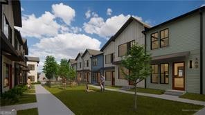 1070 Dill Ave SW unit 203, Atlanta, GA 30310 - photo 1