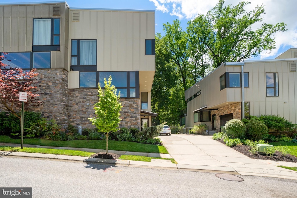 3424 Woodberry Ave, Baltimore, MD 21211 - photo 1