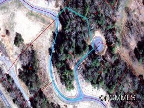 unlisted-address, Leicester, NC 28748 - photo 1