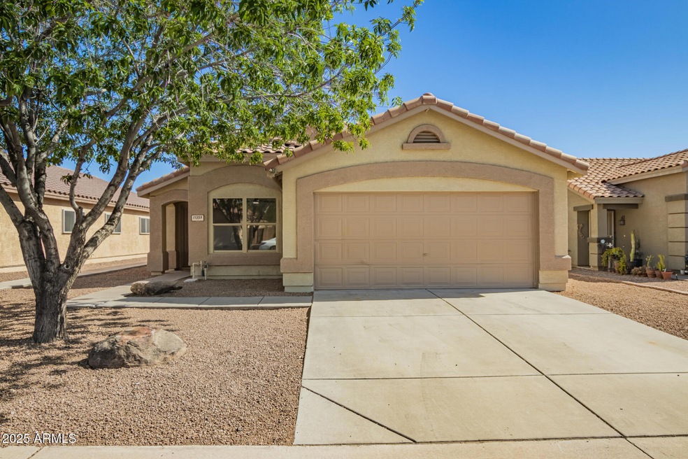 11359 E Elena Ave, Mesa, AZ 85208 - photo 1