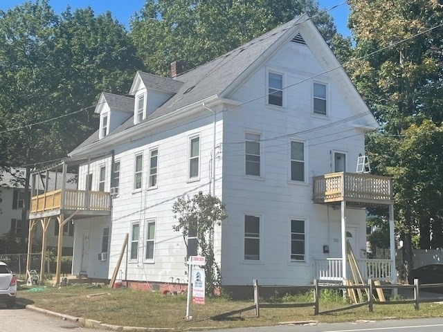 Sold $785,000 • Co-Listing Agent