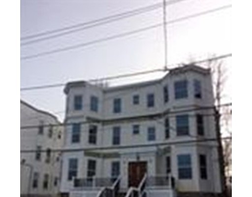 75 Homestead St unit 6, Dorchester, MA 02121 - photo 1