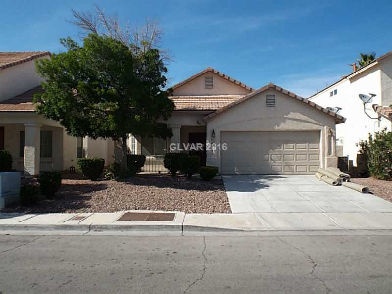 Property Photo.