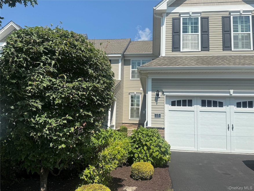 Sold $629,500 • Co-Listing Agent