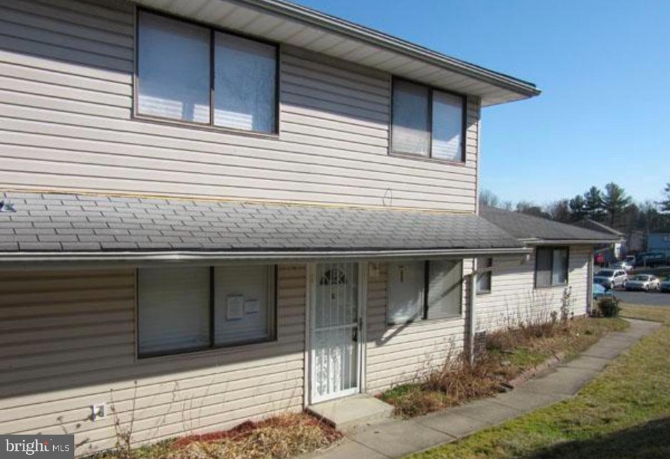 831 Windstream Way unit D, Edgewood, MD 21040 - photo 1