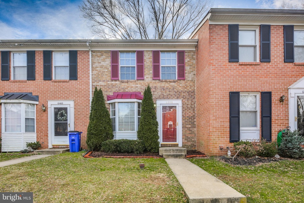 6398 Ducketts Ln, Elkridge, MD 21075 - photo 1