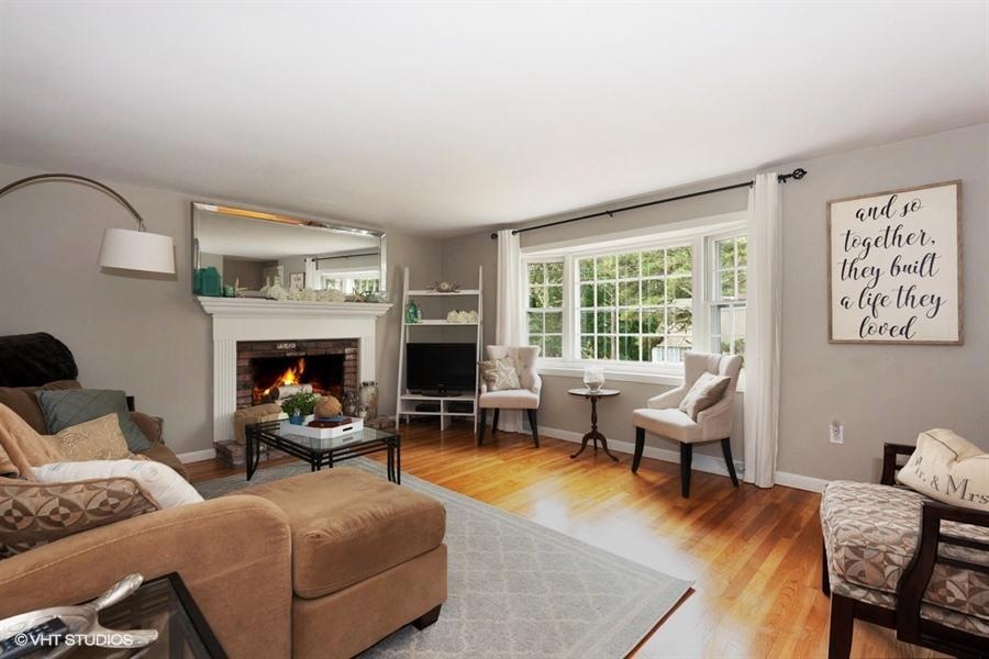 4 Gun Rock Rd, Yarmouth, MA 02675 - photo 1