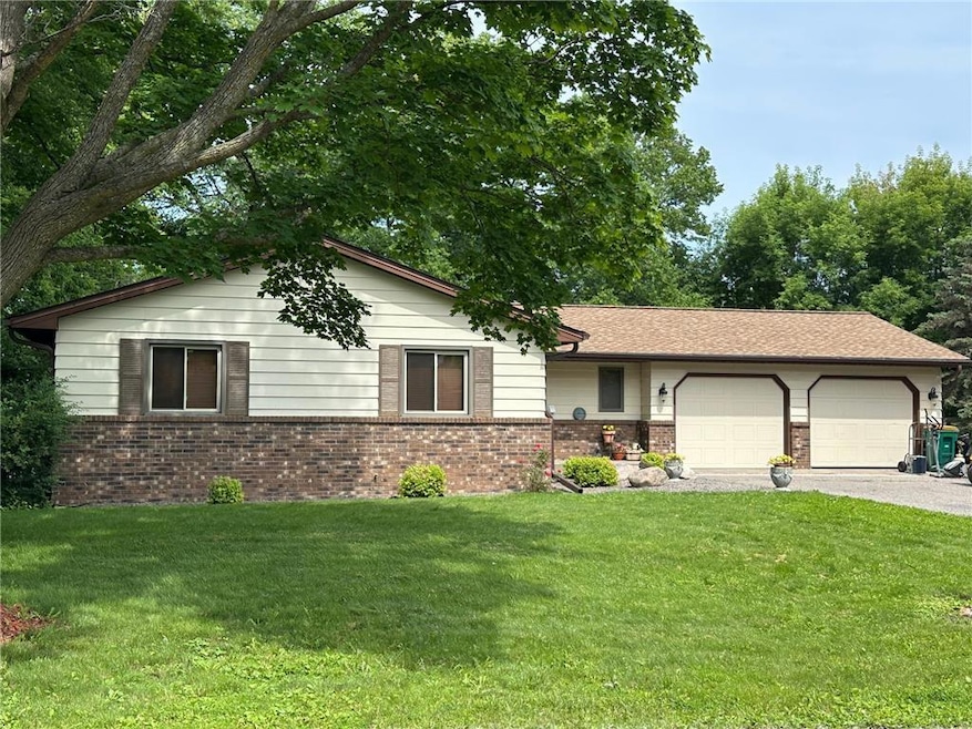 Sold $307,000 • Co-Listing Agent