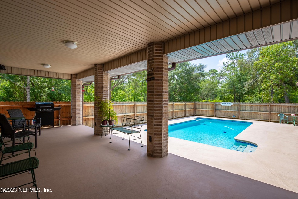 Sold $535,000 • Co-Listing Agent