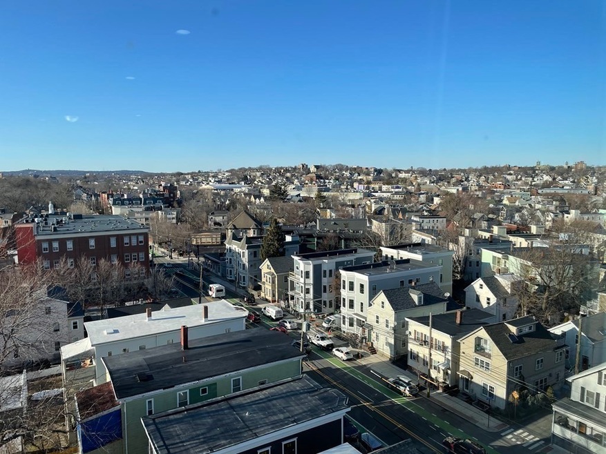 94 Beacon St unit 81, Somerville, MA 02143 - photo 1