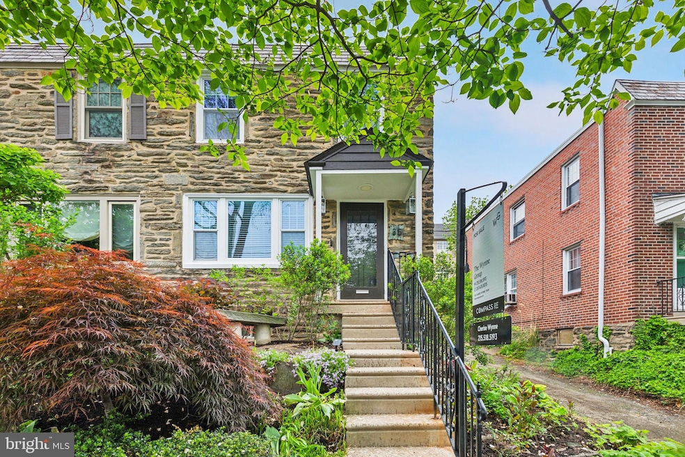 Sold $750,000 • Co-Listing Agent