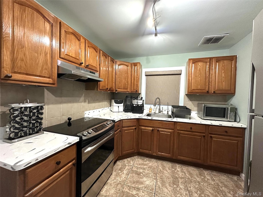 For Rent $4,300/month