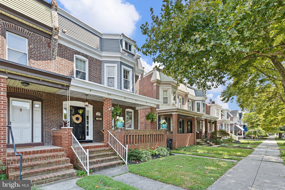 1420 N Union St, Wilmington, DE 19806 - photo 1
