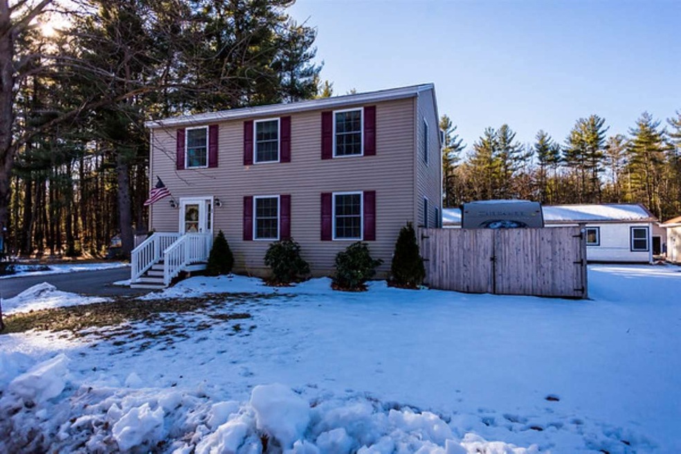 1 State St, Rochester, NH 03867 - photo 1