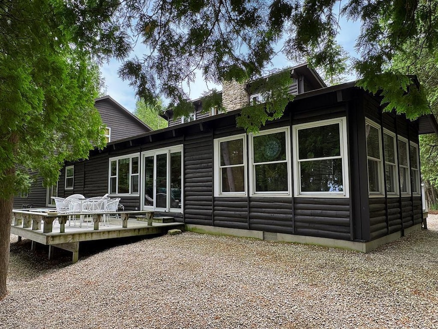 For Sale $859,000