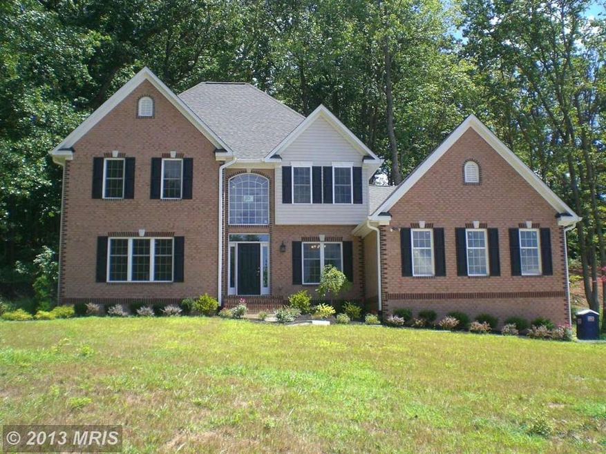 0 Breezy Dr unit 1003645134, Warrenton, VA 20187 - photo 1