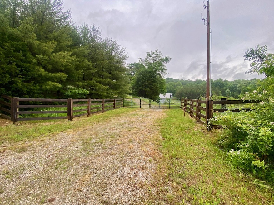 34292 State Route 41, Peebles, OH 45660 - photo 1