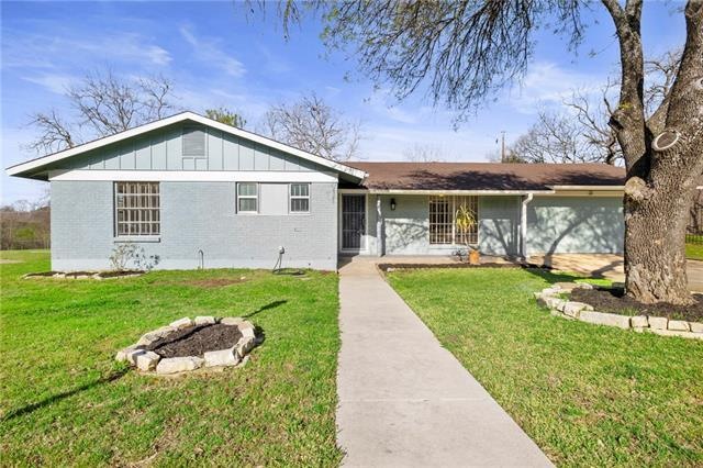 Welcome to 5500 Wellington Dr