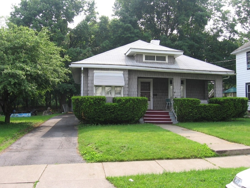 Under Contract $136,900