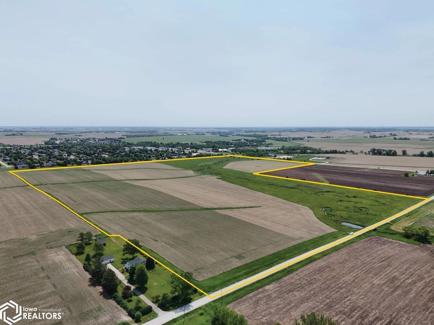 0 79th St Us 151 unit NOC6329151, Walford, IA 52351 - photo 1