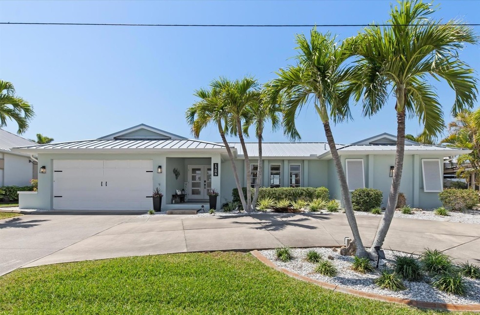 1208 Via Tripoli, Punta Gorda, FL 33950 - photo 1