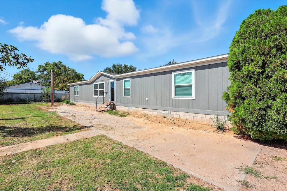 4235 Highway 314 SW, Los Lunas, NM 87031 - photo 1