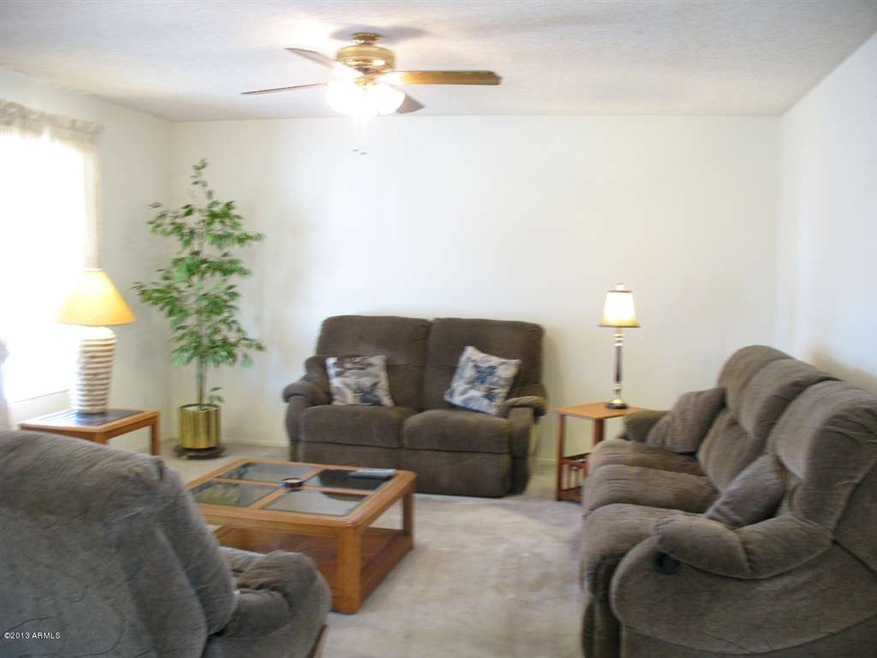 9442ShiprockTanaWalker Living Room