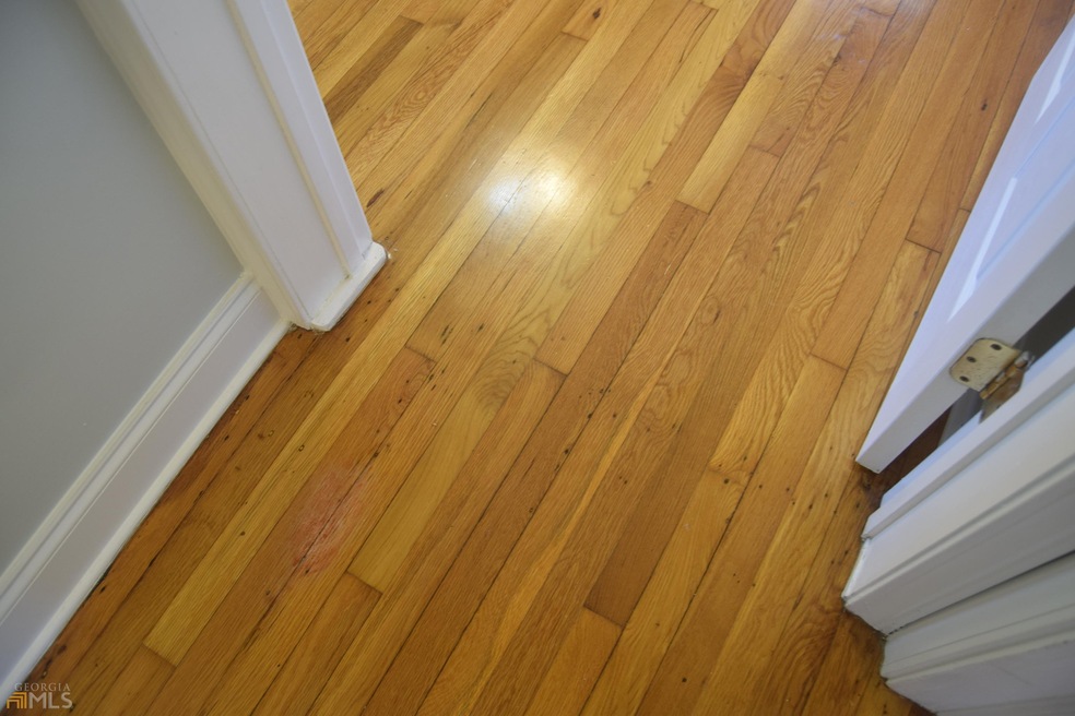 2020 Mark Trail, Decatur, GA 30032 - photo 1