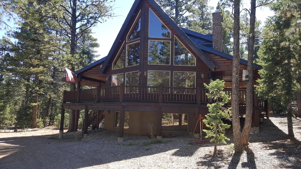 Stunning Chalet
