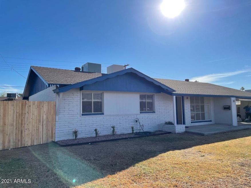 Sold $325,000 • Co-Listing Agent