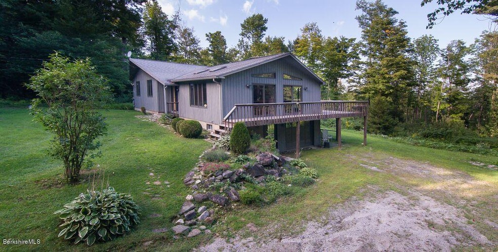 exterior 1