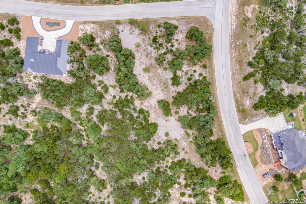 8503 Terra Mont Way, San Antonio, TX 78255 - photo 1