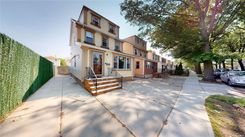 Sold $715,000 • Co-Listing Agent