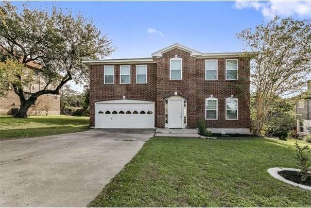 7811 Callbram Ln, Austin, TX 78736 - photo 1