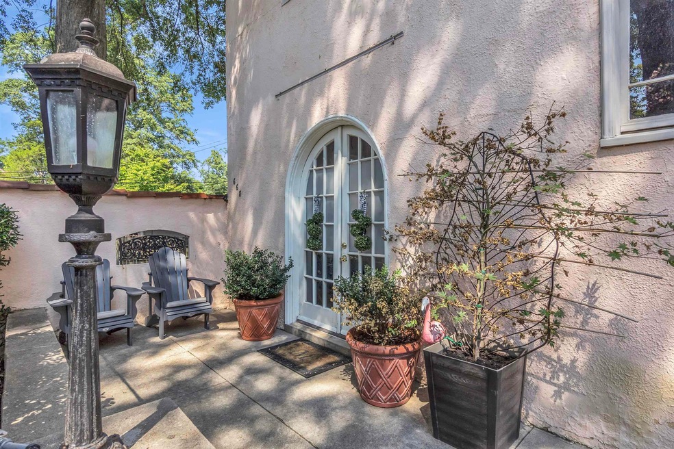 668 S Mclean Blvd unit 668, Memphis, TN 38104 - photo 1