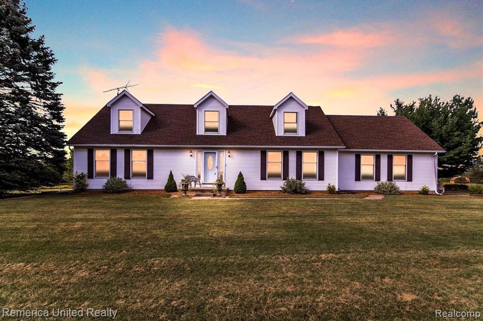 01-3814-Steinacker-Rd-WindowStill-Real-Estate-Phot