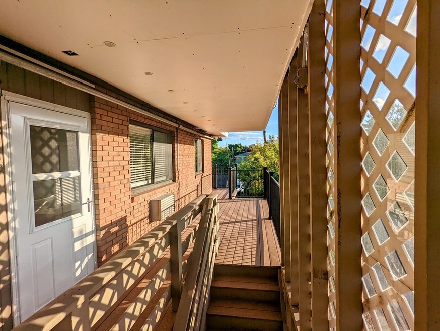 2 Arizona Terrace unit 4, Arlington, MA 02474 - photo 1