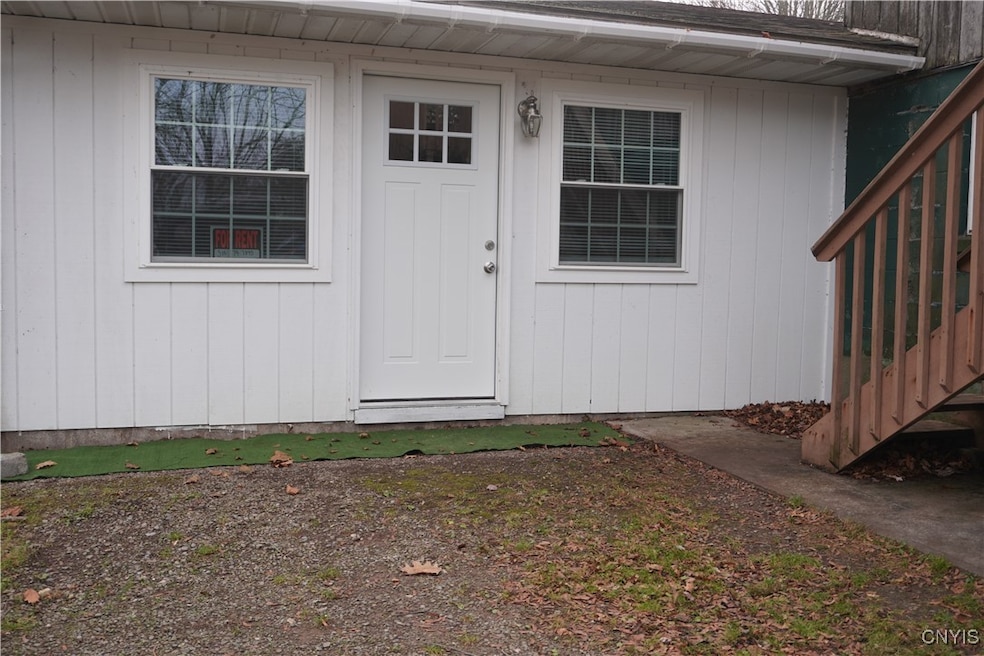 149 County Route 89, Oswego, NY 13126 - photo 1