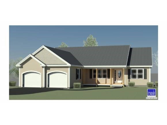 15 Pilgrim Cir, Nashua, NH 03063 - photo 1