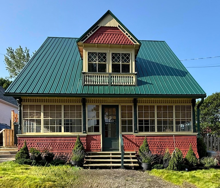 For Sale $325,000