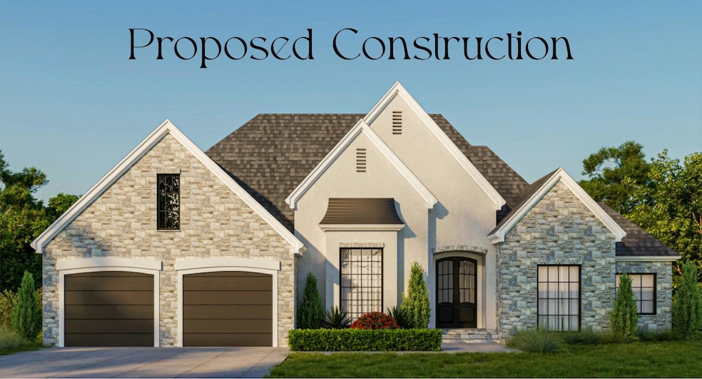 111 Bella Shae Way, Winchester, KY 40391 - photo 1