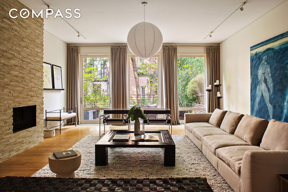 For Sale $10,750,000