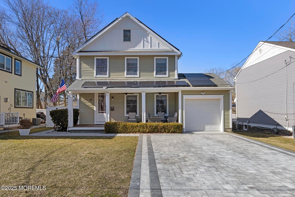 11 Clay St (2)