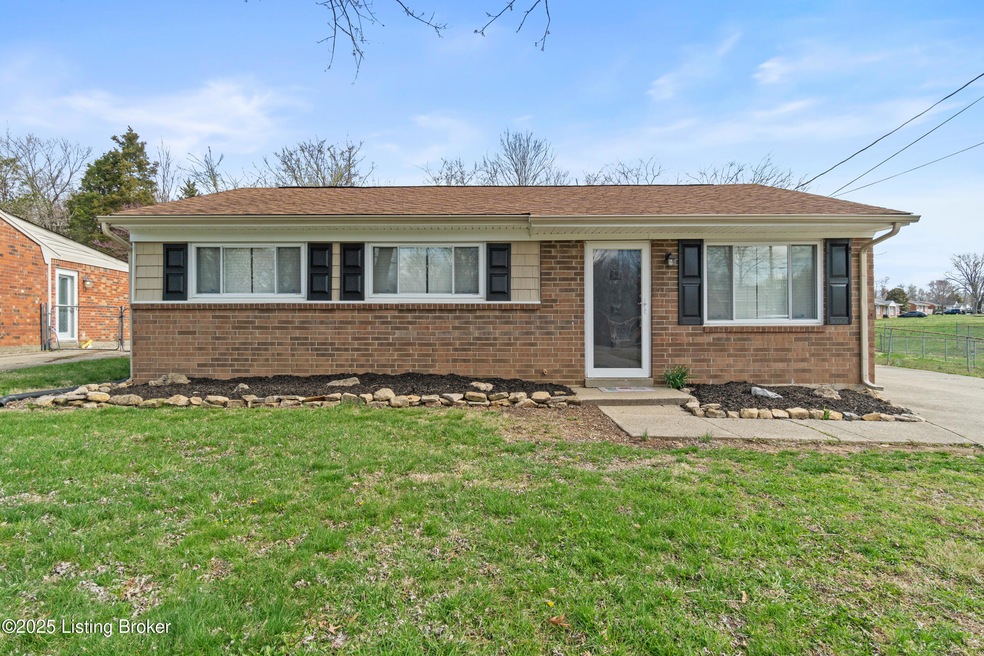 Sold $221,550 • Co-Listing Agent